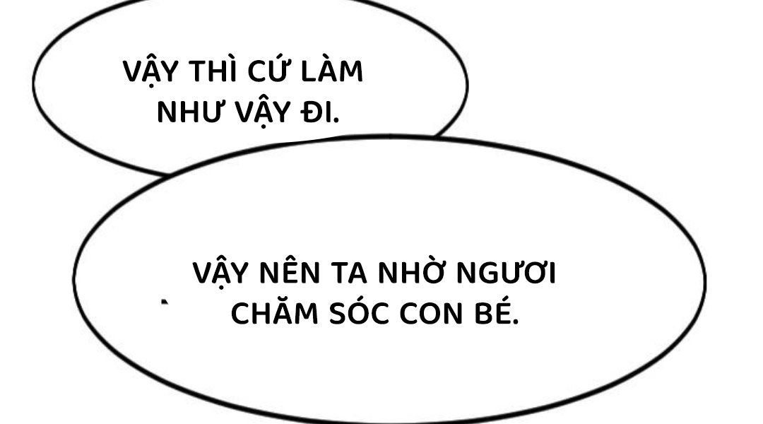 Hoa Sơn Tái Xuất - Page 37