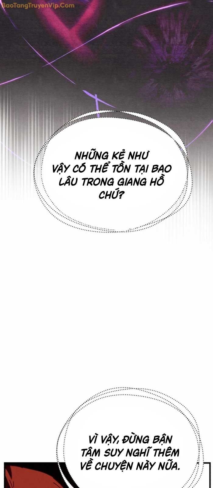 Phi Lôi Đao Thuật - Page 34