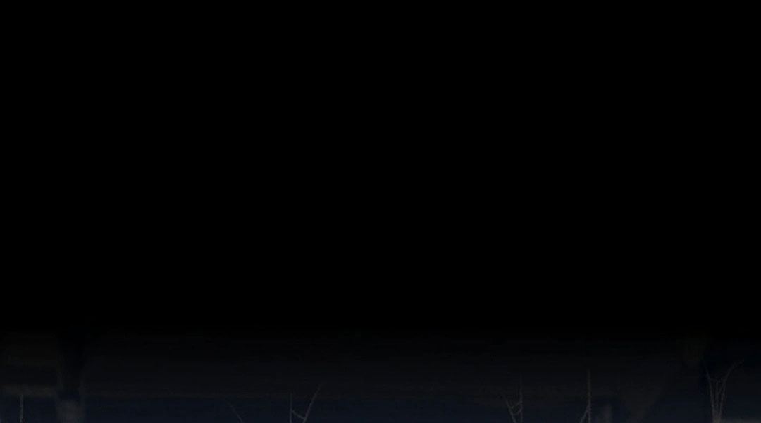 Phi Lôi Đao Thuật - Page 131