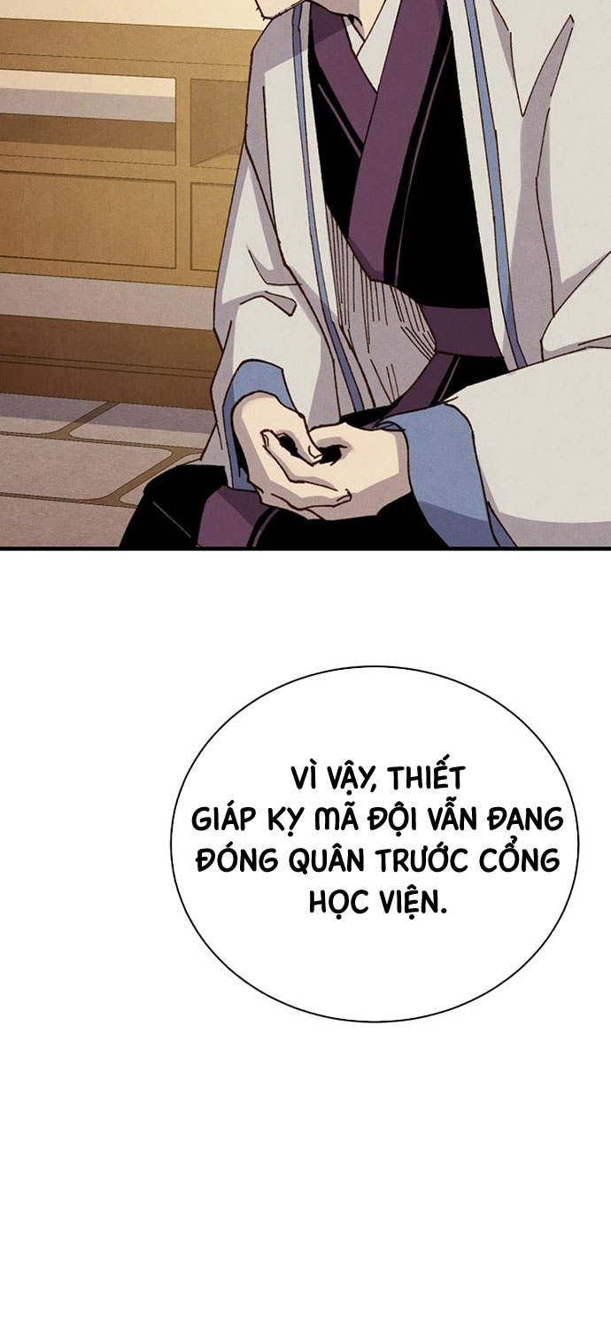 Phi Lôi Đao Thuật - Page 68