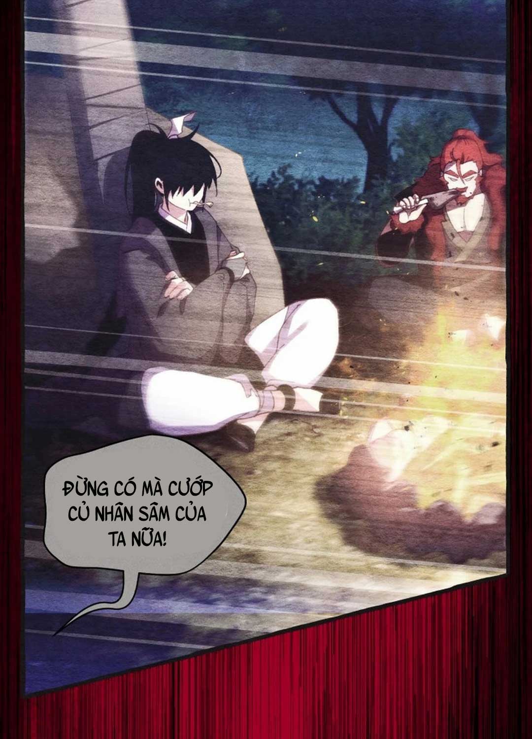 Phi Lôi Đao Thuật - Page 63