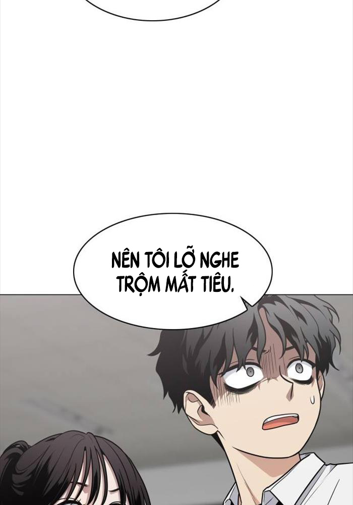 Kiếm Vương - Page 42