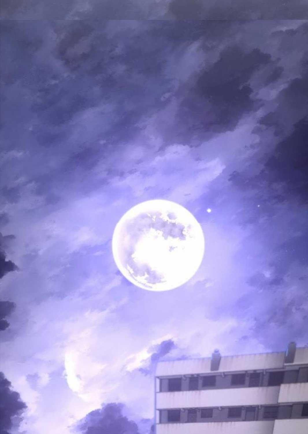 Kiếm Vương - Page 134