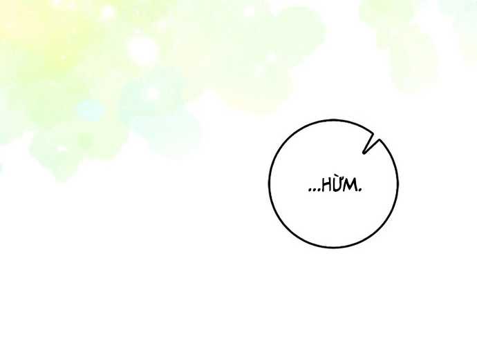 Tân Binh Triệu Đô - Page 63