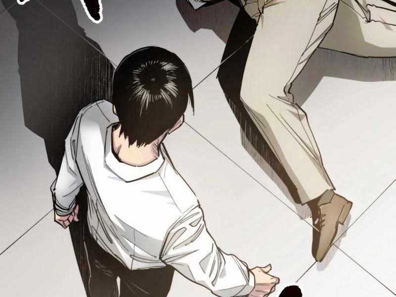 Hắc triều - Page 50