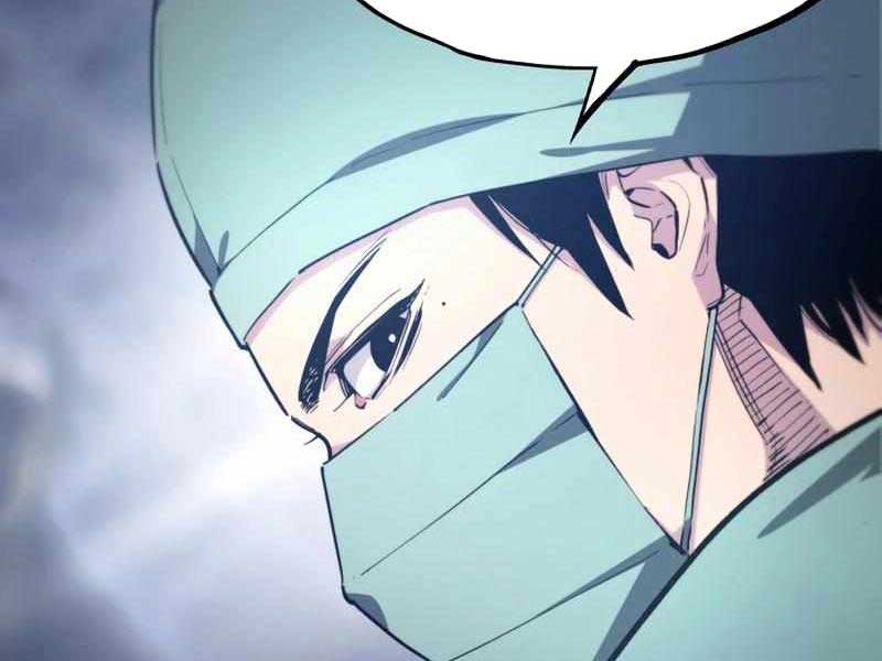 Hắc triều - Page 42