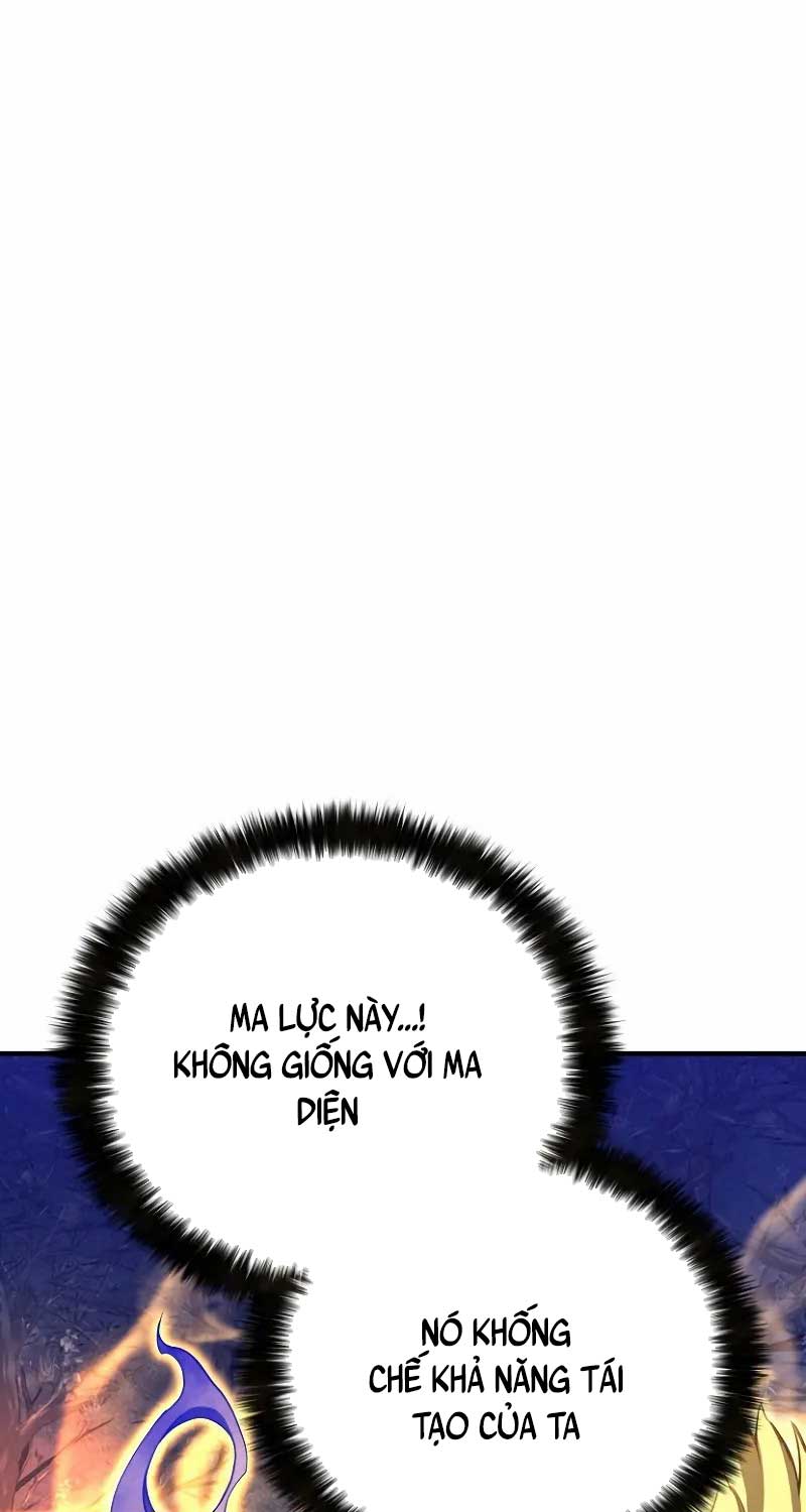 Tử Linh Sư Mạnh Nhất - Page 73