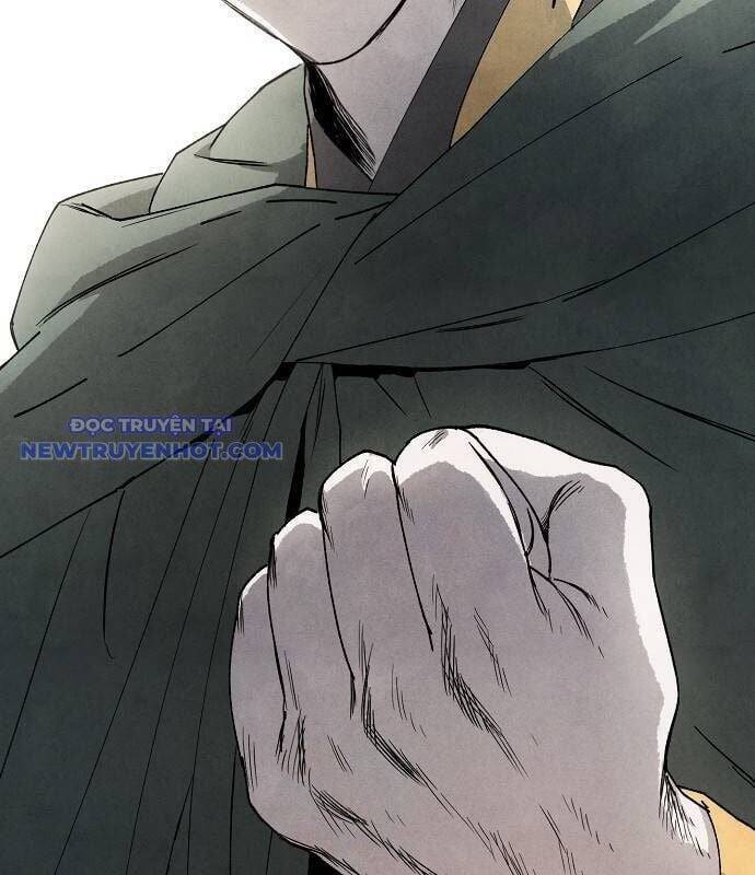 Xuyên Không Vào Trò Chơi Đáng Nguyền Rủa Của Tôi - Page 29