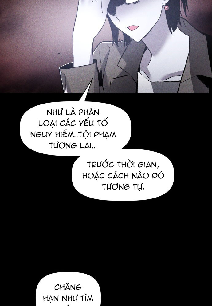 Dự Định Sát Nhân - Page 48