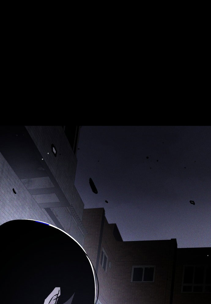 Dự Định Sát Nhân - Page 145