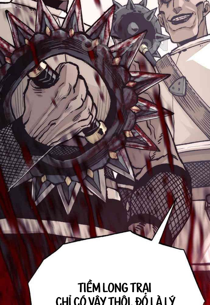Cuộc Chiến Thiên Giới - Page 104