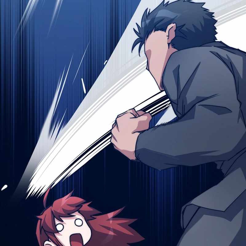 Tôi Trở Thành Bạn Thời Thơ Ấu Của Boss - Page 67