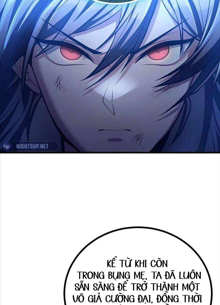 Tư Mã Song Hiệp - Page 53