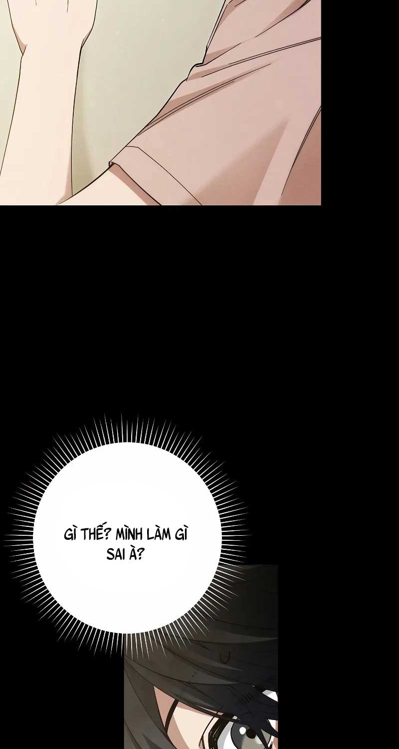 Nghỉ Hưu Sau Khi Cứu Thế Giới - Page 31