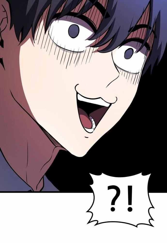 Tôi Nên Làm Gì - Page 46