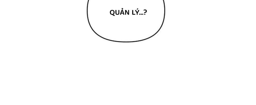 Buổi Thử Giọng Của Thần Tượng - Page 111