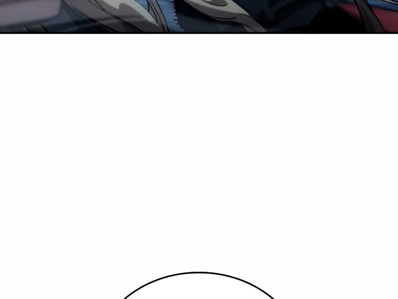 Chiêu Hồn Giả Siêu Phàm - Page 175