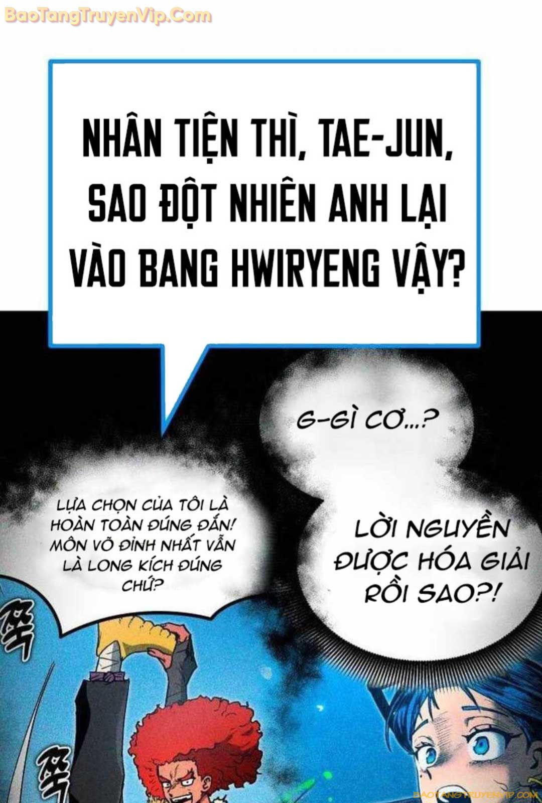 Lỗi Hệ Thống - Page 100