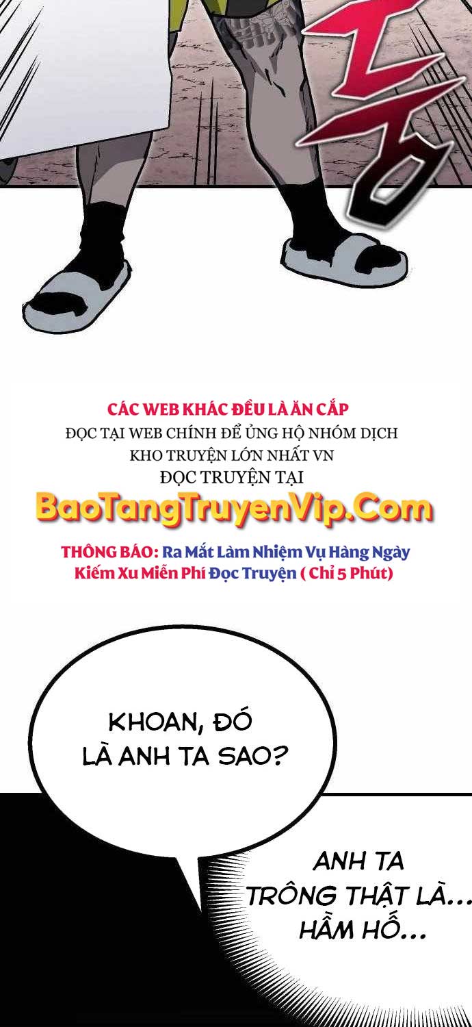 Lỗi Hệ Thống - Page 94