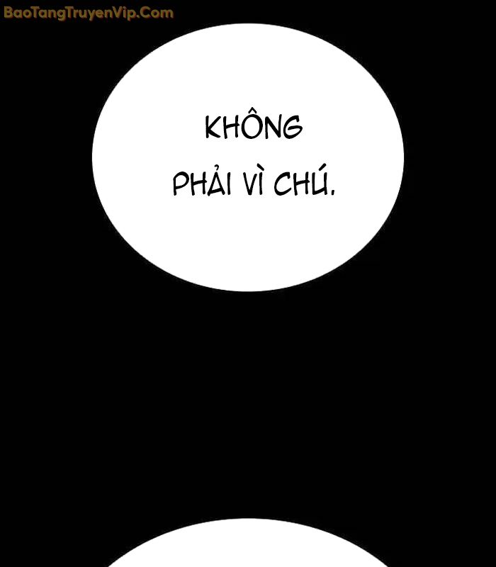 Thế hệ bất hảo - Page 164