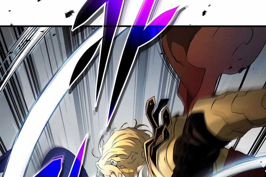 Đối Đầu Với Các Vị Thần - Page 102