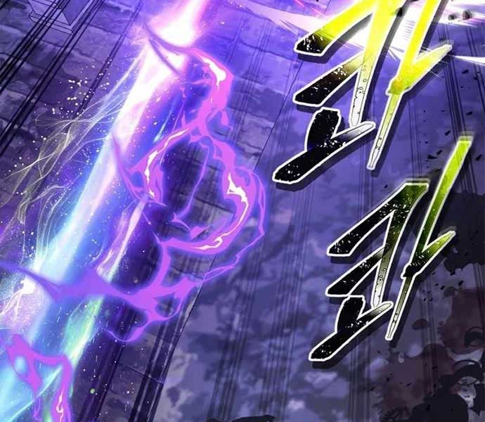 Đối Đầu Với Các Vị Thần - Page 202