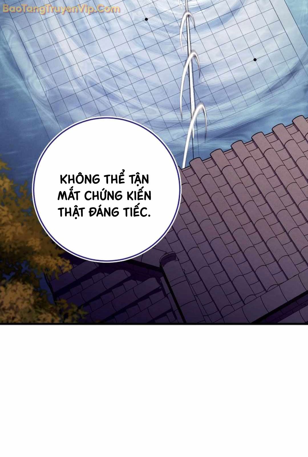 Phi Lôi Đao Thuật - Page 25