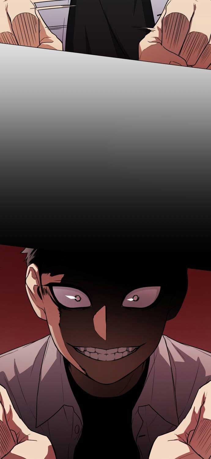 Kiếm Vương - Page 29