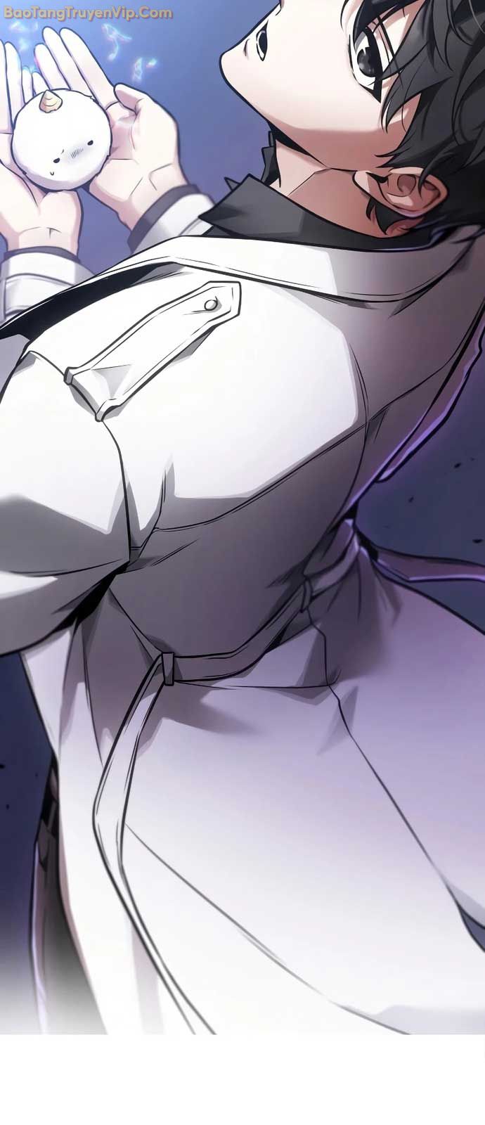 Toàn Trí Độc Giả - Page 45