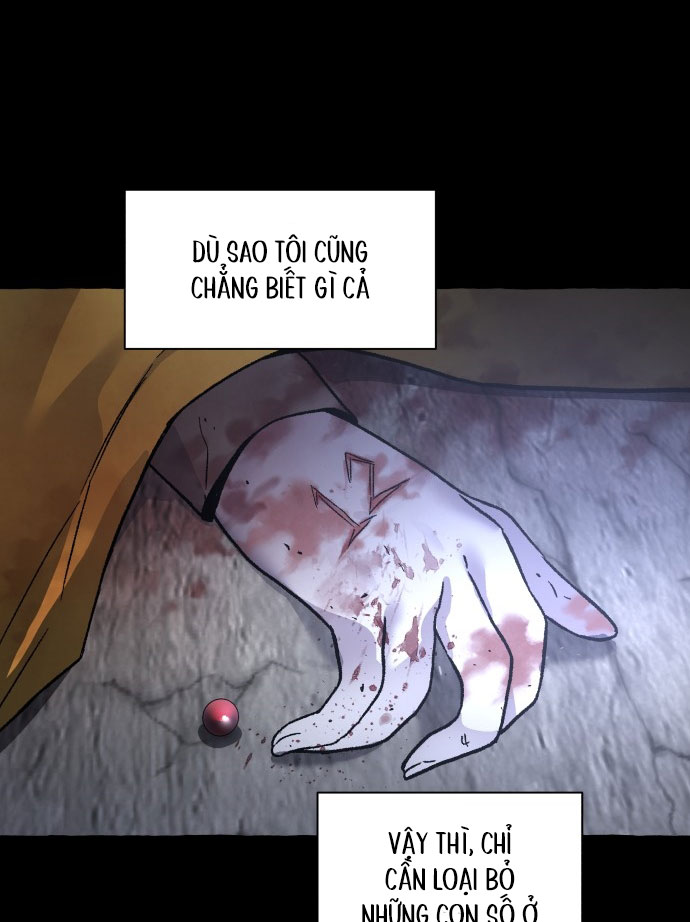 Dự Định Sát Nhân - Page 157