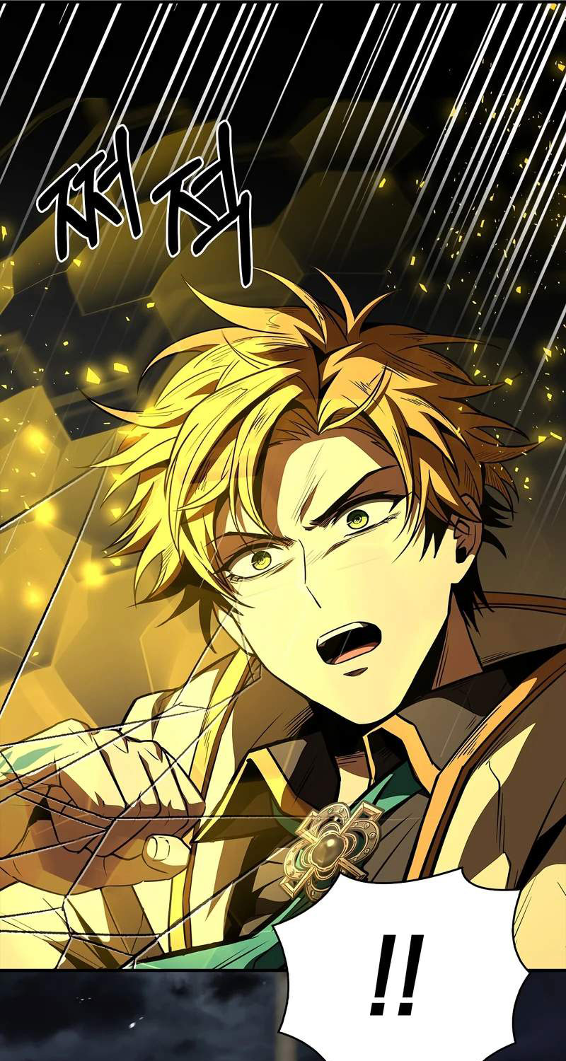 Thiên Tài Ma Pháp Sư Giấu Nghề - Page 117