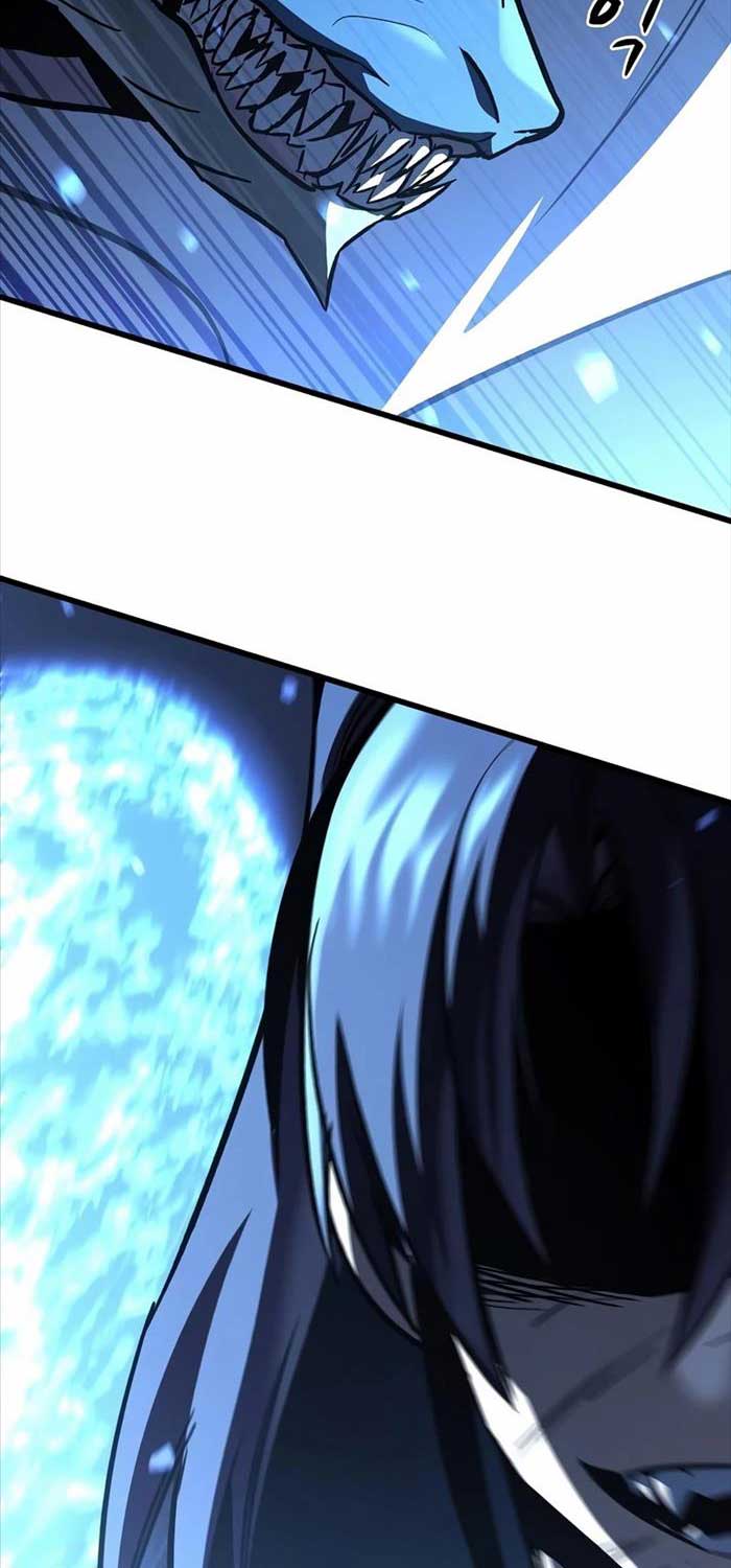 Chiến Binh Thôn Phệ Xác Chết - Page 66