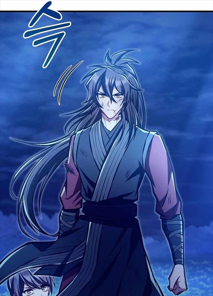 Tư Mã Song Hiệp - Page 51