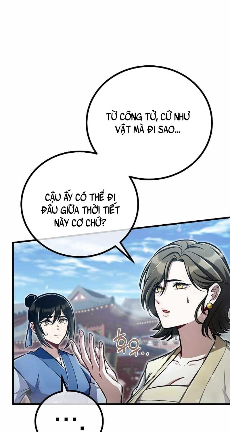 Tư Mã Song Hiệp - Page 60