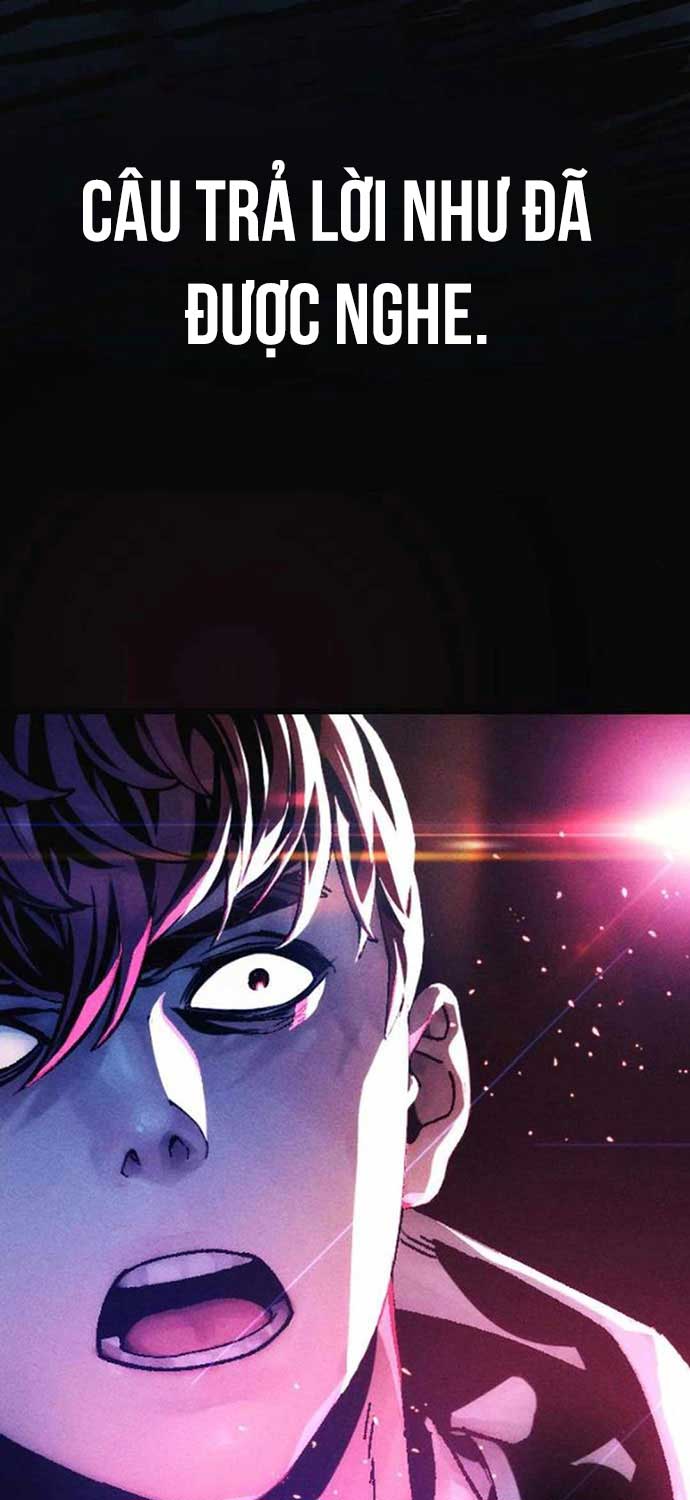 Mật Danh - Page 152