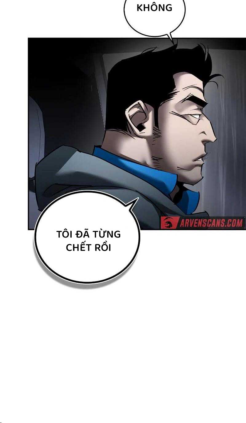 Dạ thánh - Page 80