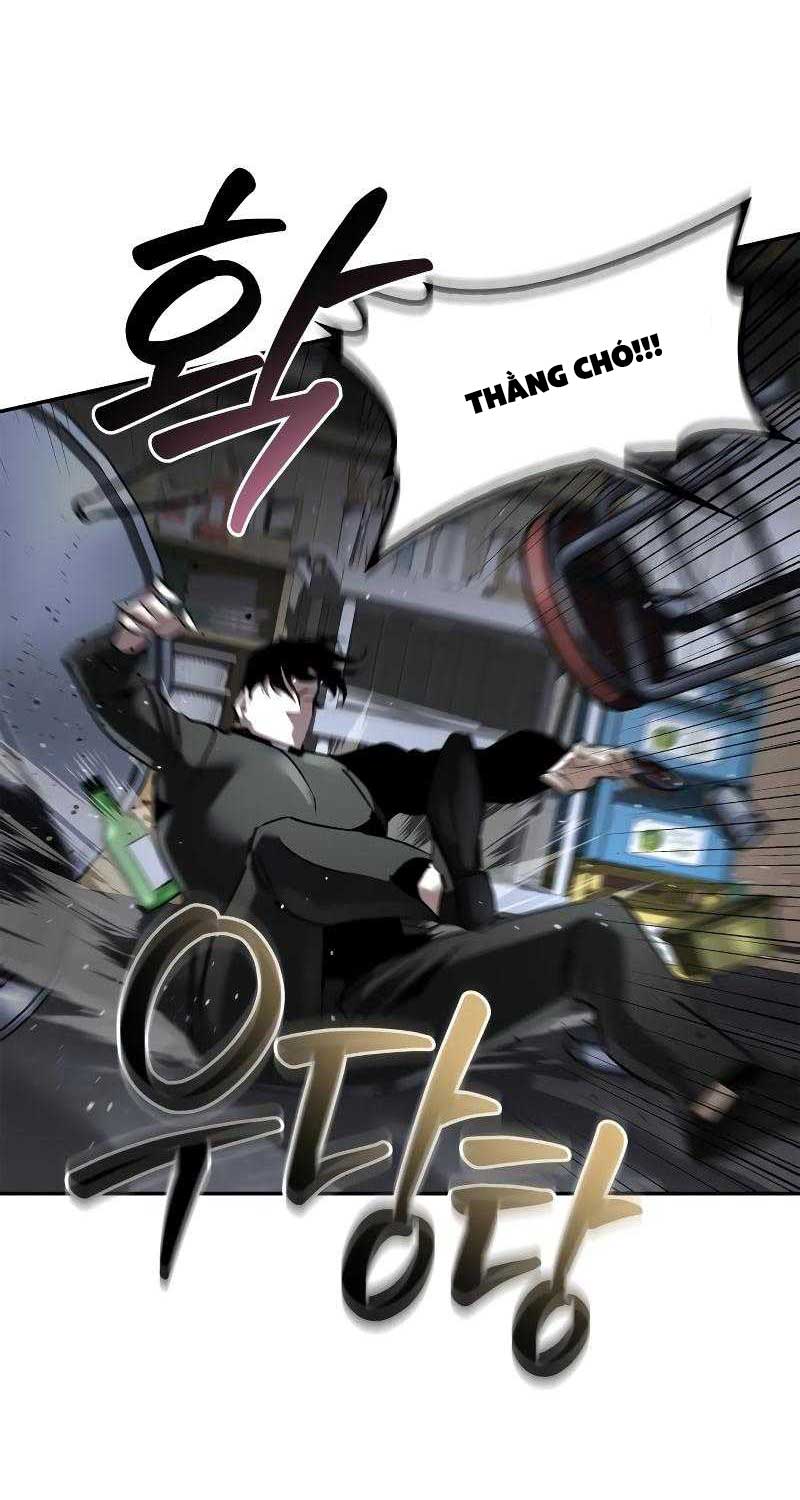 Dạ thánh - Page 36