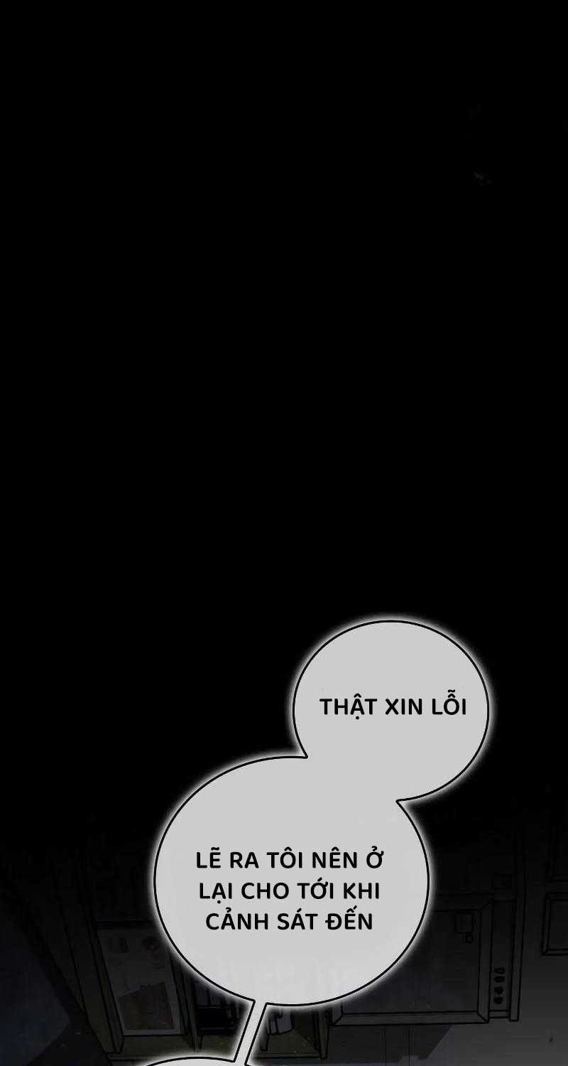 Dạ thánh - Page 57