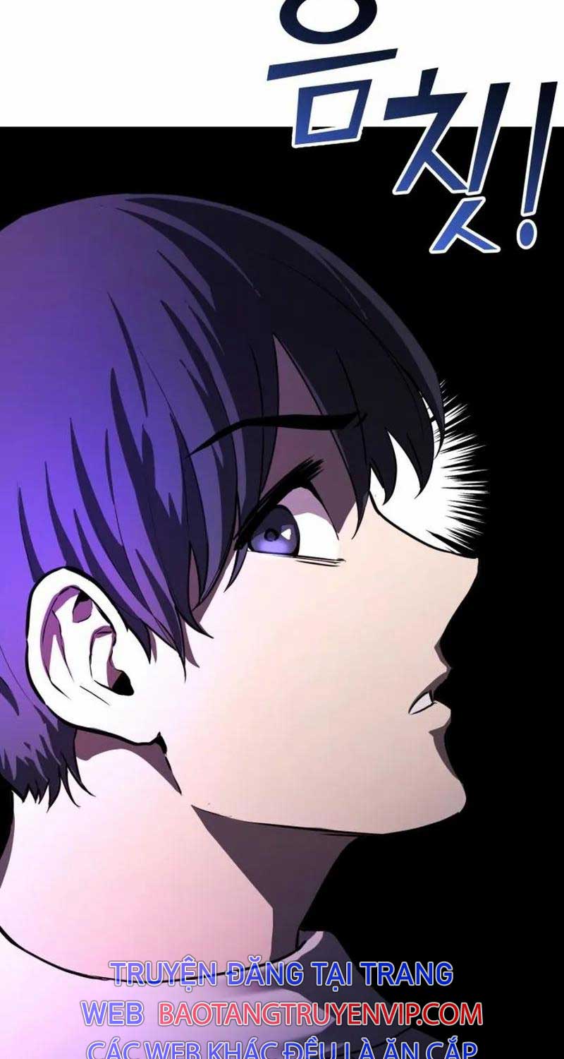 Tôi Nên Làm Gì - Page 88