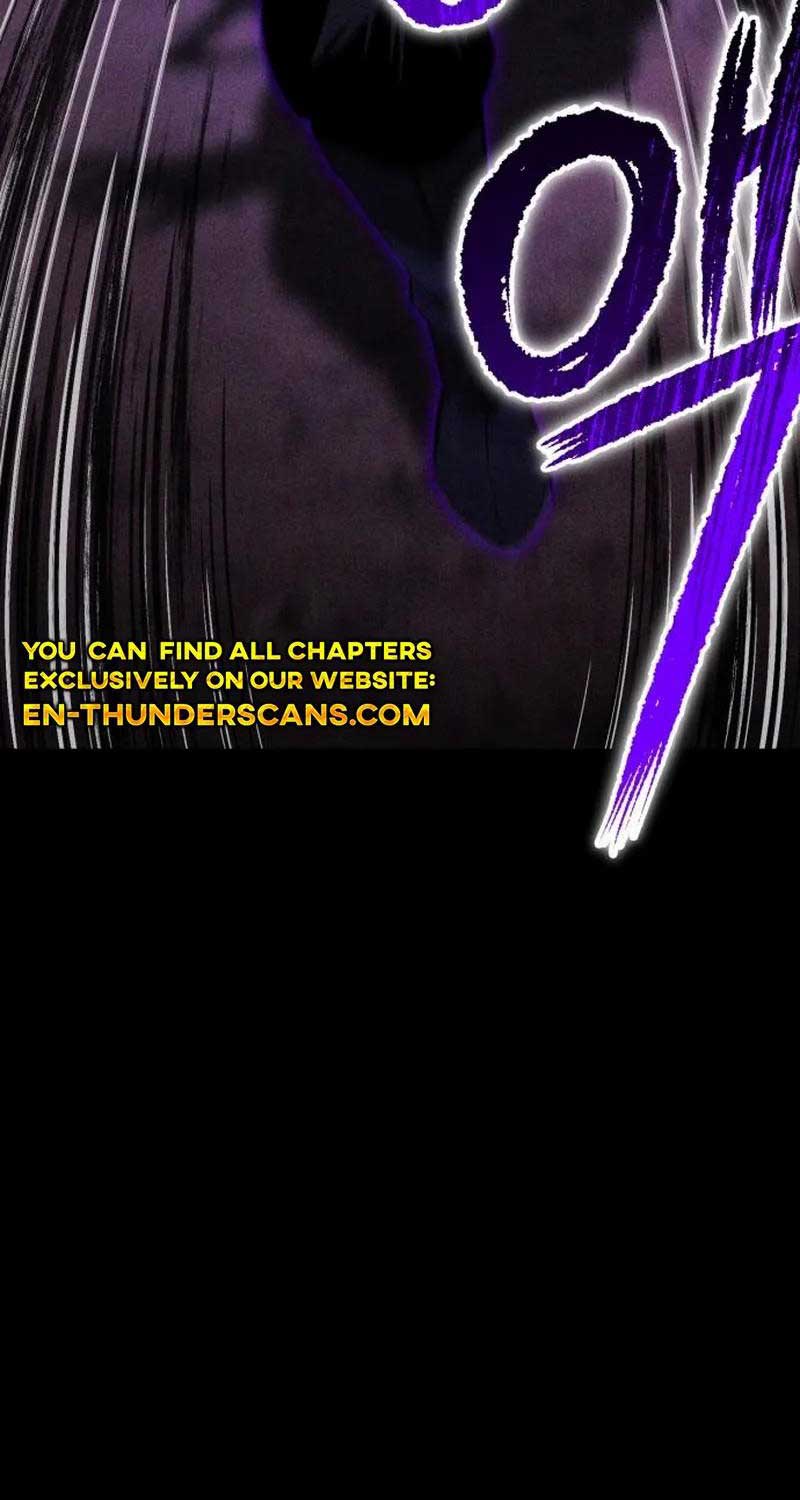 Tôi Nên Làm Gì - Page 146