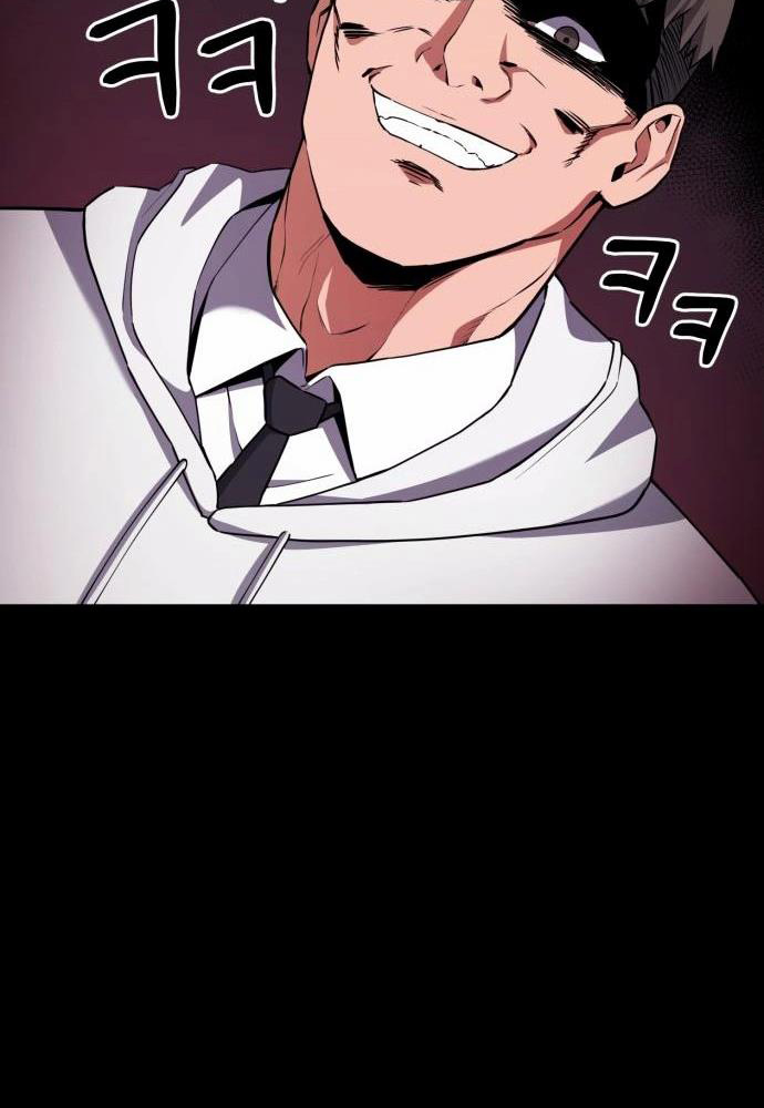 Tôi Nên Làm Gì - Page 149