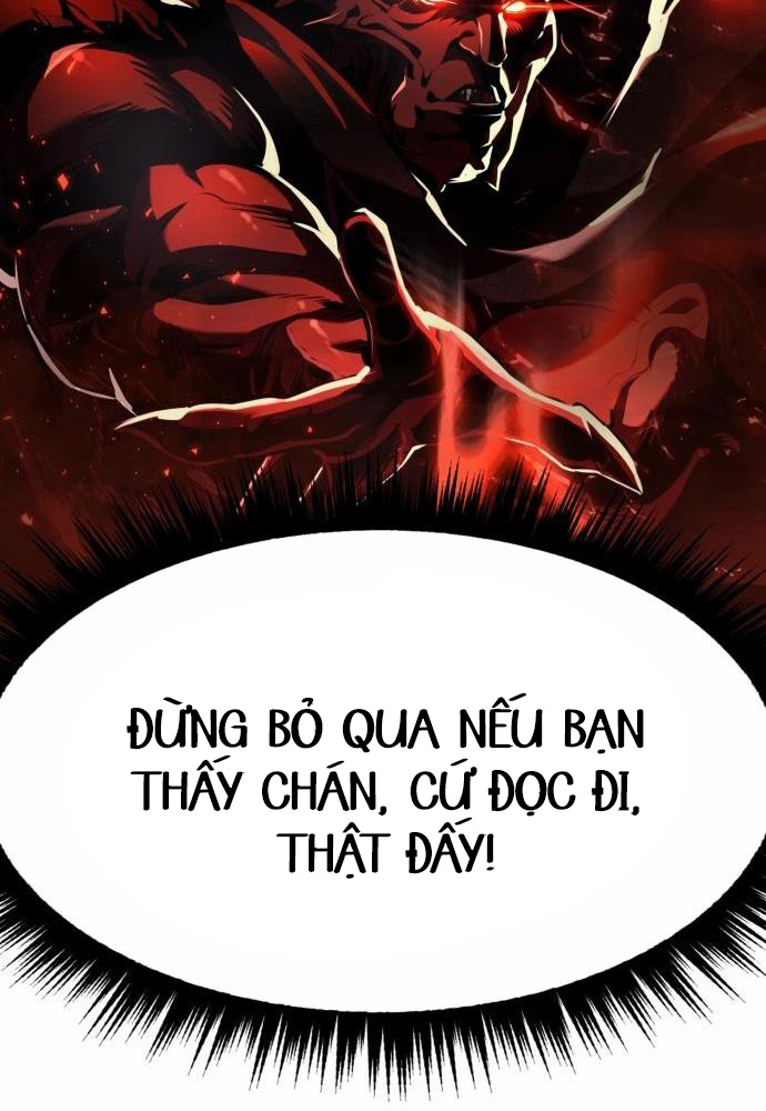 Tôi Nên Làm Gì - Page 6