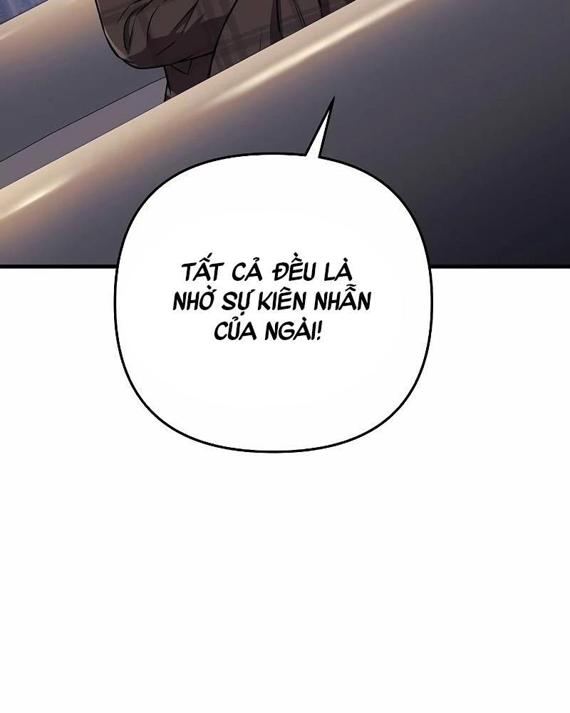 Thợ Săn Nhà Văn - Page 98