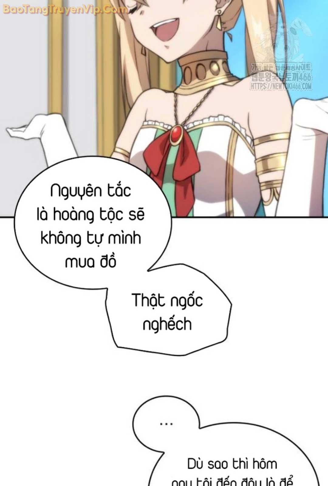 Kẻ Được Triệu Hồi Vô Số Lần! - Page 85