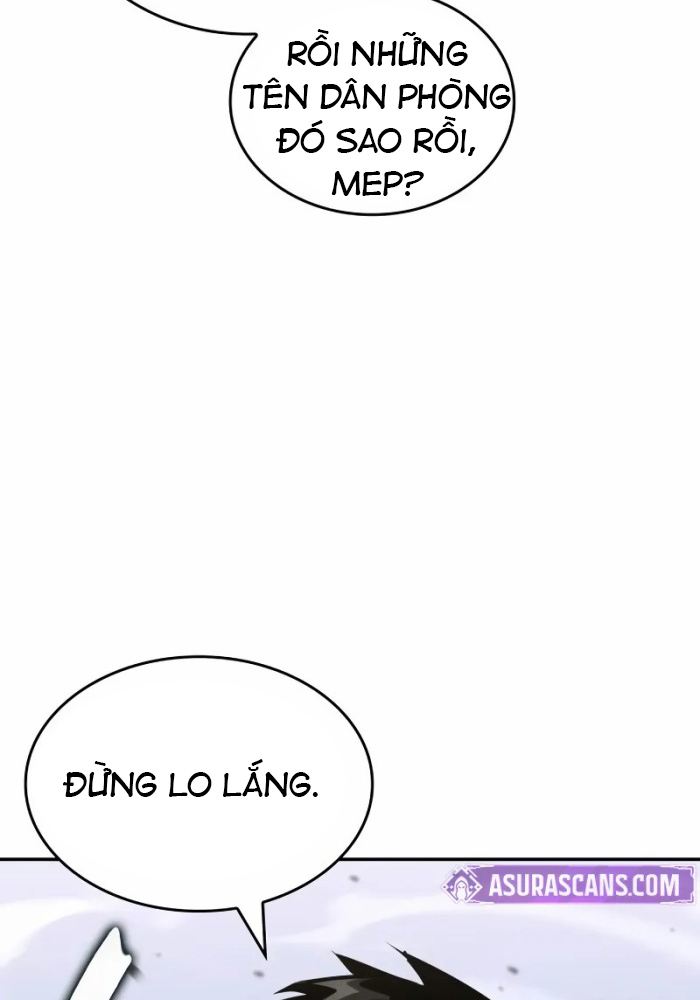 Chiêu Hồn Giả Siêu Phàm - Page 146