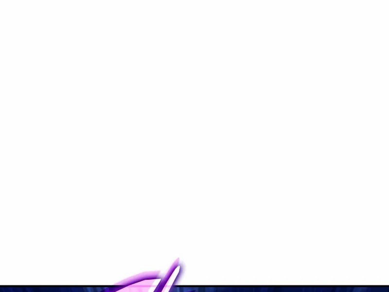 Chiêu Hồn Giả Siêu Phàm - Page 76