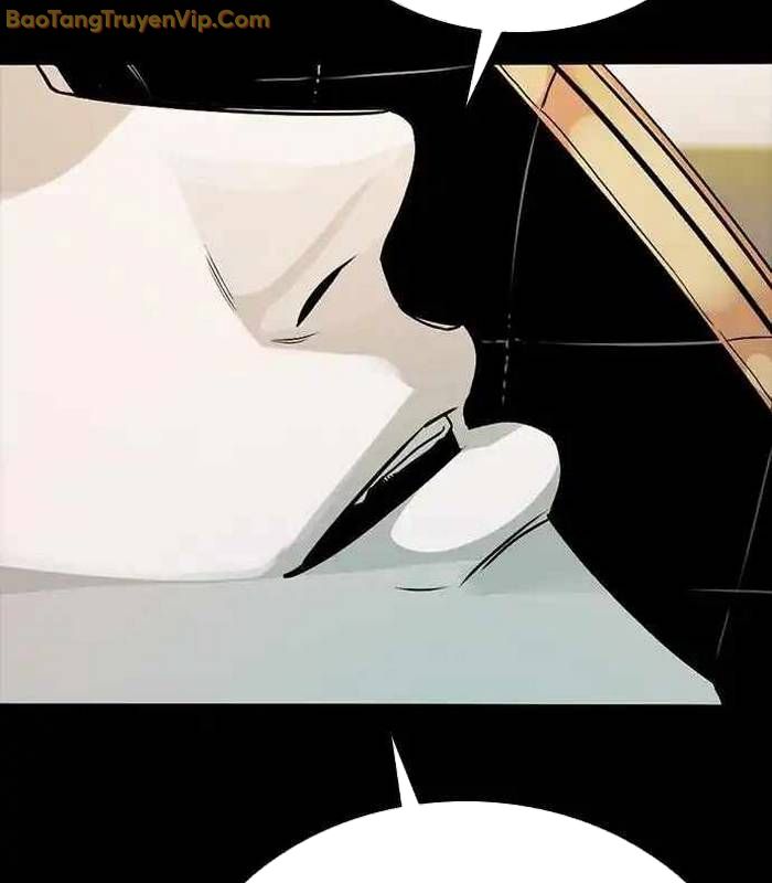 Thế hệ bất hảo - Page 5