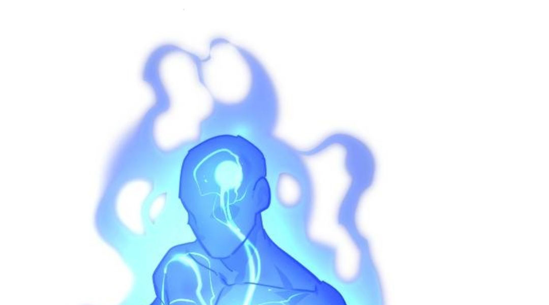 Hoa Sơn Tái Xuất - Page 79