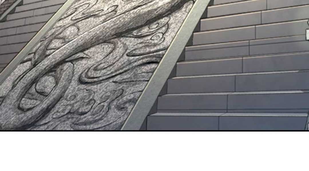 Hoa Sơn Tái Xuất - Page 138