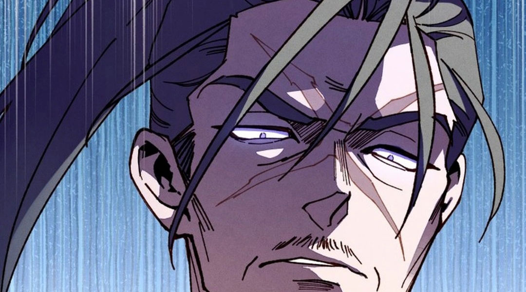 Phi Lôi Đao Thuật - Page 40